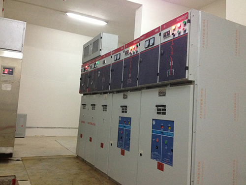 ����ш@С�^(q��)������늹��� ��늹�